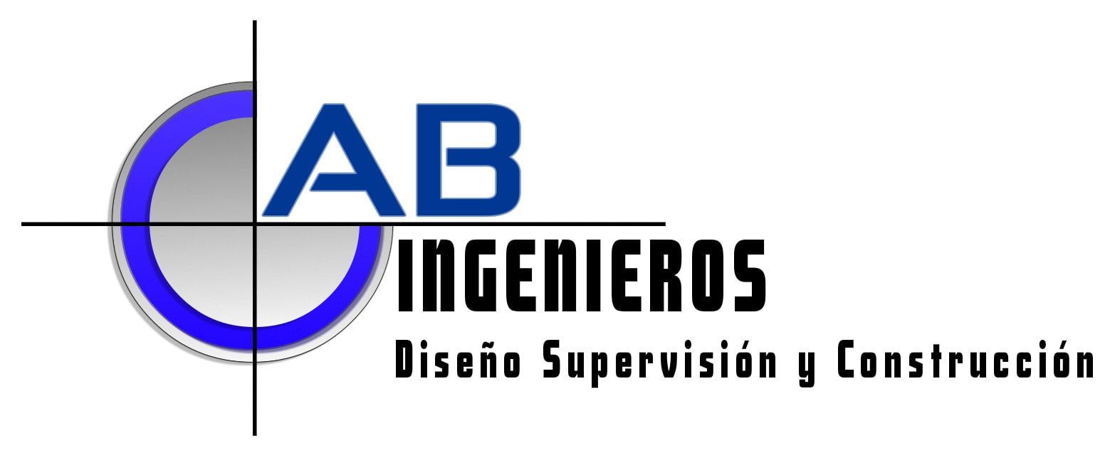 AB Ingenieros