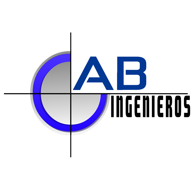 Empresa Constructora