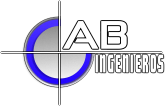 Empresa Constructora