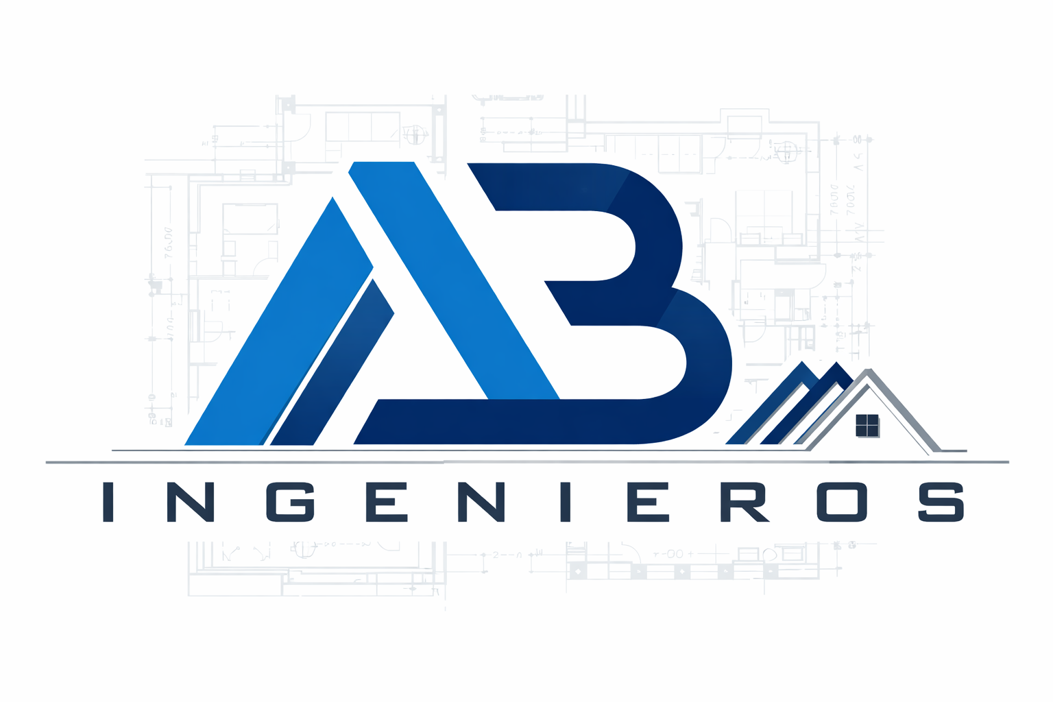 AB Ingenieros